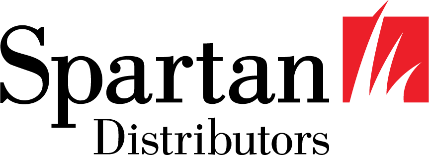 Spartan Distributors