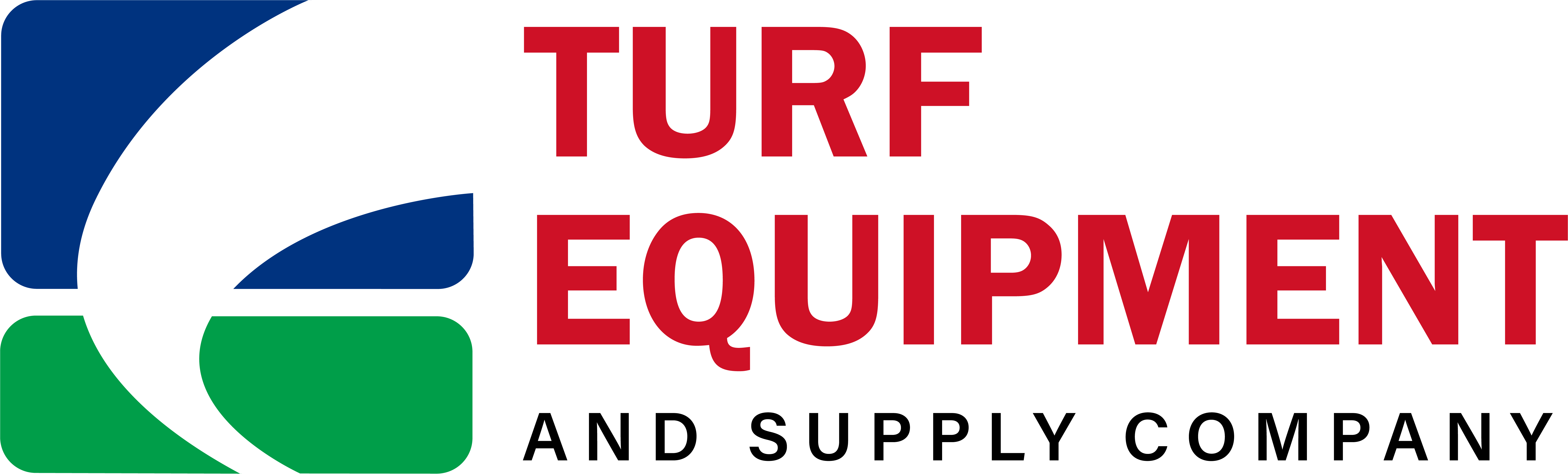Turf Equipment and Supply